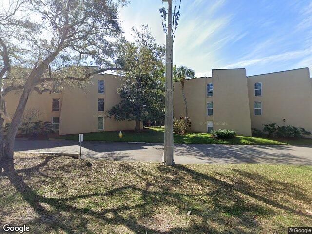 225 country club dr #d237
                                ,Unit Unit D237, largo,  FL 33771