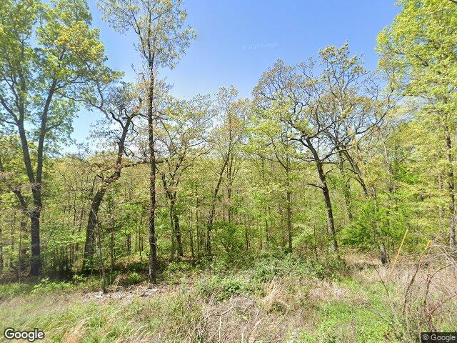 24 cromarty dr, bella vista,  AR 72715