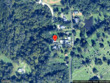 26 cemetery rd, natchez,  MS 39120