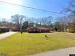 134 somerset dr, hattiesburg,  MS 39402