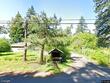 21281 s sweetbriar rd, west linn,  OR 97068