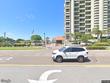 1290 gulf blvd #2004, clearwater beach,  FL 33767
