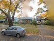 117 w 24th st, vancouver,  WA 98660