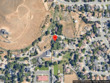2003 country cir, sparks,  NV 89434