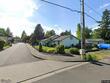 19235 sw durell ct, beaverton,  OR 97003