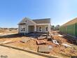 6889 winterwood avenue, springdale,  AR 72762