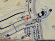 783 cascade range drive #homesite 6136, sparks,  NV 89436