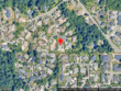 12428 se central park ct, happy valley,  OR 97086
