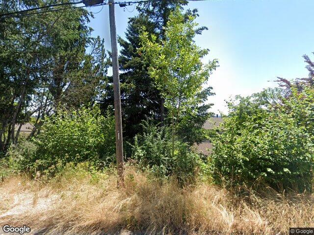 12671 sw prince edward ct
                                ,Unit A, kingcity,  OR 97224