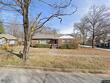 511 n wright st, siloam springs,  AR 72761