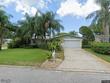 29702 66th way n, clearwater,  FL 33761