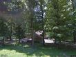 8030 valleyview ln, bentonville,  AR 72712
