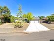 2008 ne 155th st, vancouver,  WA 98686