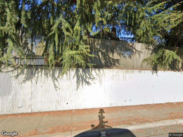 4406 ne 88th st, vancouver,  WA 98665