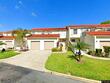2700 bayshore blvd #511
                                ,Unit Apt 511, dunedin,  FL 34698