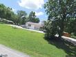 11697 lindy ln, rogers,  AR 72756