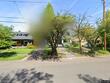 3445 ne hassalo st, portland,  OR 97232
