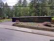 2825 sw fairview blvd, portland,  OR 97205