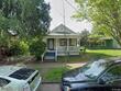 7624 se morrison st, portland,  OR 97215