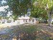3440 17th st n, saint petersburg,  FL 33713