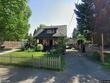 10936 ne wygant st, portland,  OR 97220