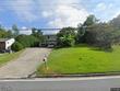  norcross,  GA 30093