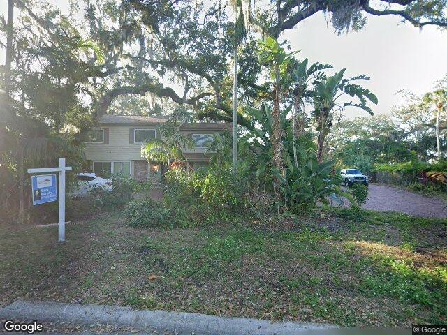 8350 40th ave n, saint petersburg,  FL 33709