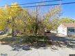 829 10th st, sparks,  NV 89431