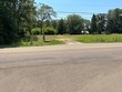 515 highway 11 n, ellisville,  MS 39437