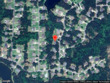 21 waverly cir, hattiesburg,  MS 39402
