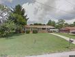 608 detroit st ne, gravette,  AR 72736