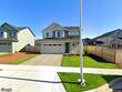 3126 s palmetto st, cornelius,  OR 97113