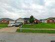 809 bradford st sw, gravette,  AR 72736