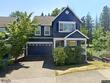 17278 nw sandpines ln, beaverton,  OR 97006