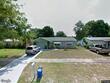 2217 lauren dr, largo,  FL 33774