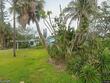 15514 redington dr, redington beach,  FL 33708