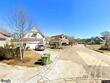 61 troon, hattiesburg,  MS 39401