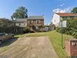 119 brookwood ln, hattiesburg,  MS 39401