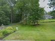  windham,  NH 03087