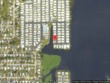 11012 100th way, largo,  FL 33773