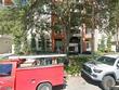 535 4th ave s, saint petersburg,  FL 33701