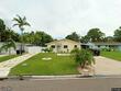 200 89th ave ne, saint petersburg,  FL 33702