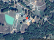 191 old highway 49 w, hattiesburg,  MS 39401