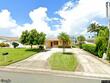 11325 4th st e, treasure island,  FL 33706