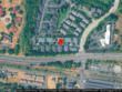 16268 sw audubon st #101, beaverton,  OR 97003