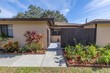 8436 60th st n, pinellas park,  FL 33781