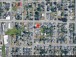 204 s 3rd st, carlton,  OR 97111