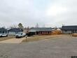 719 s riviera dr, rogers,  AR 72758