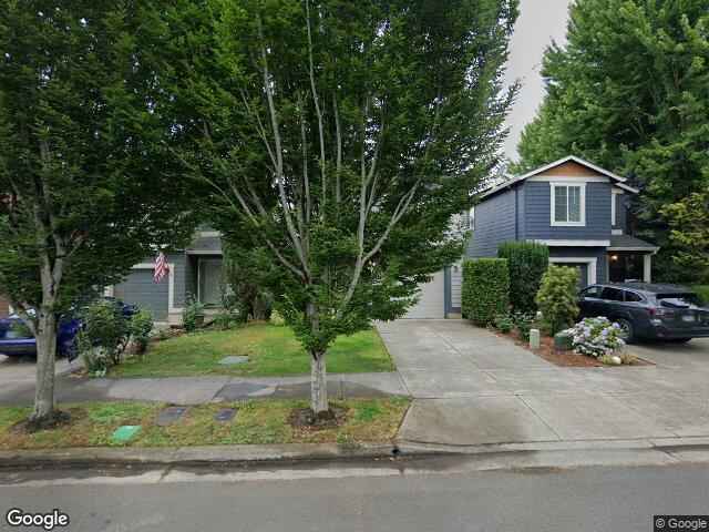 413 s lair ln, newberg,  OR 97132