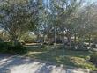 1377 sail harbor cir, tarpon springs,  FL 34689